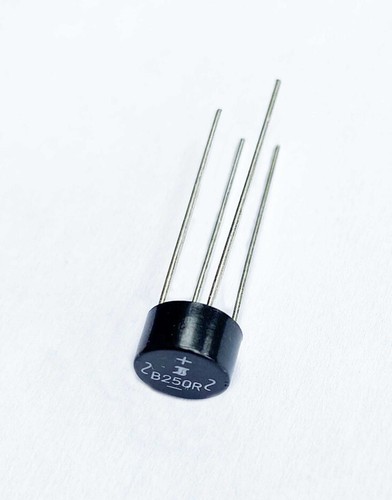 Stück diotec - stück,