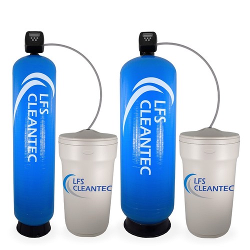Brunnenfilter eisenfilter - brunnenfilter,