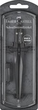 FABER-CASTELL
