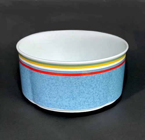 Switch villeroy boch - switch,