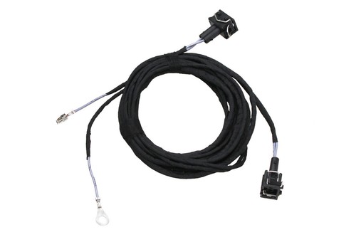 Original kufatec kabel - kufatec,