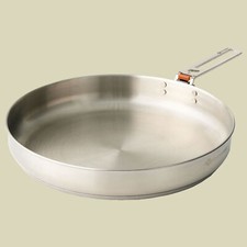 Sea to Summit Detour Stainless