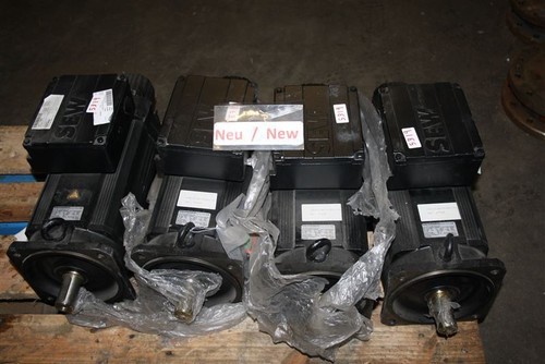 SEW-EURODRIVE