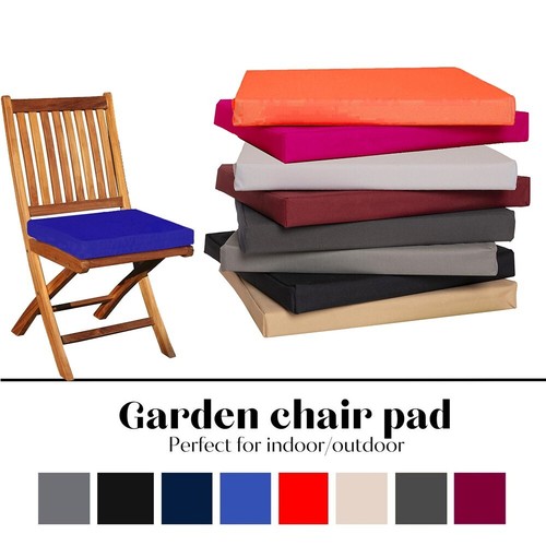 Outdoor gartenstuhl kissen - outdoor,