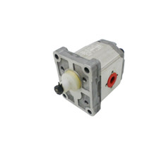 SAUER DANFOSS 111.10.011.00