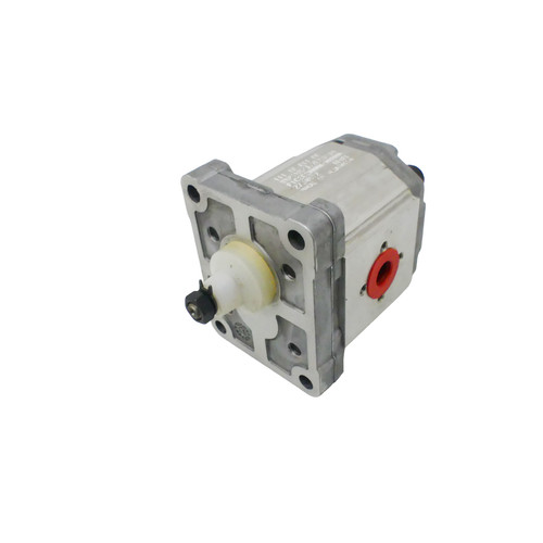 Sauer danfoss 111 011 00 - sauer, 111.10.011.00