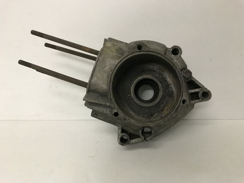 Sachs 502 motorblock - 502,