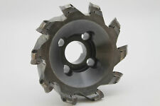 ISCAR F45KT D160-40-R7