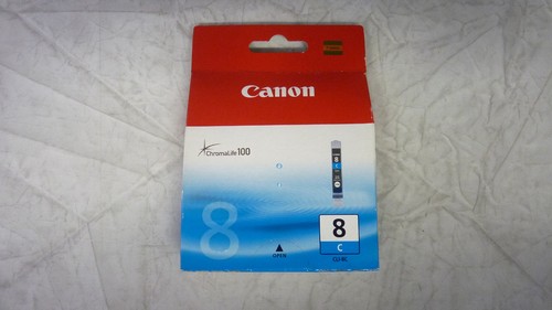 Original canon 0621b001 - canon,