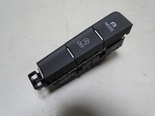 VW Golf 7 Start Stop
