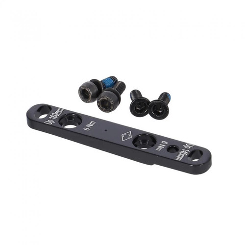 Campagnolo zange adapter - campagnolo, vr-zange