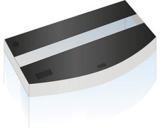 Klappensatz Juwel Vision 180