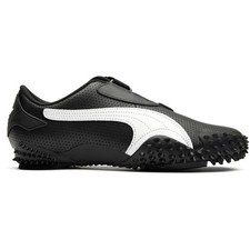 Puma Herren Mostro