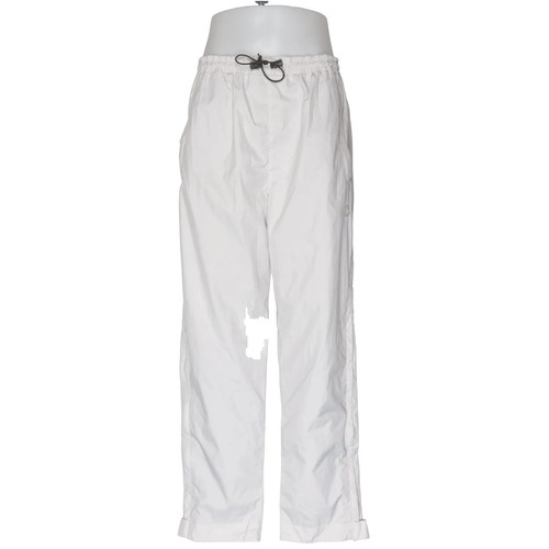 Alex athletics regenhose - alex, athletics,