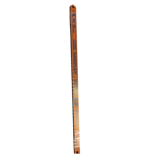 Bahco sandflex 300mm - 12",