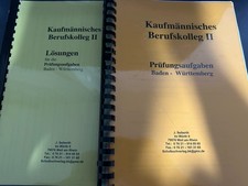 Kaufmännisches Berufskolleg