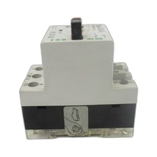 Klockner moeller pkzm1 690v - moeller, pkzm1-6