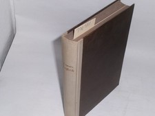 Ludowici, August:Zugleich