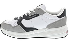 Tommy hilfiger faston lth mix - faston,