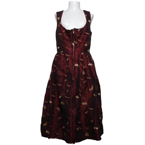 Original steindl dirndl - original, steindl,