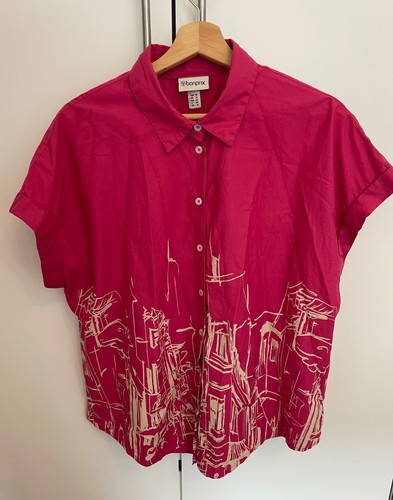 Bonbrix damen frauen bluse - bonbrix,