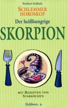 Schlemmer horoskop der - schlemmer-horoskop,,
