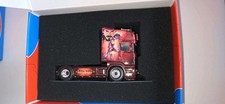 TEKNO 1:50 86899 SCANIA R V8