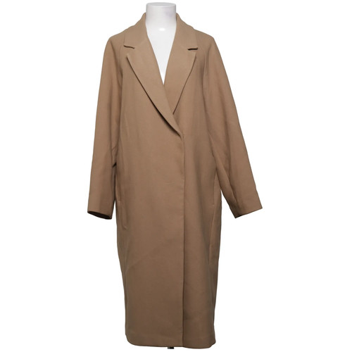 Mantel damen größe - h&m,, damen,
