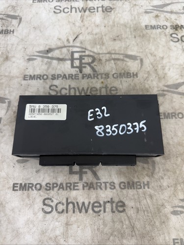 8350375 bmw e34 - bmw,