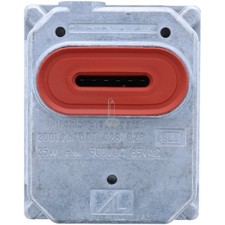 AL AUTOMOTIVE LIGHTING AL 1.0