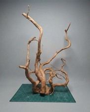 Moorwurzel XL ab 45cm