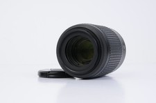 Nikon nikkor 200mm 1 - nikkor, 55-200mm