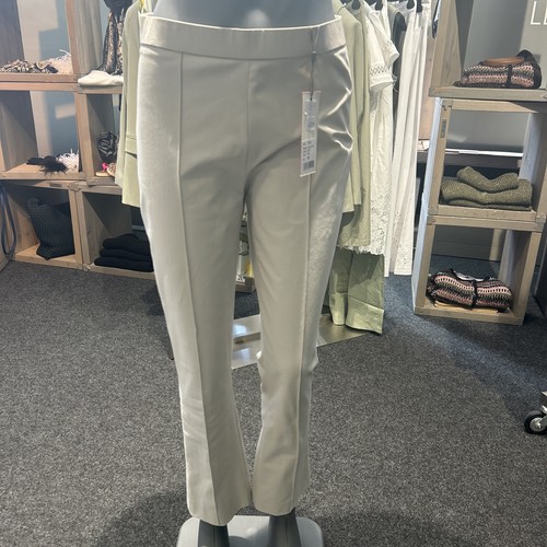 Raffaello rossi hose macy - raffaello, b