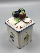 Villeroy & Boch Kleine