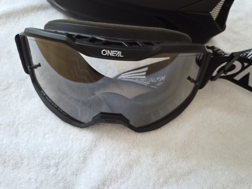Neal mountainbike helm - |, |