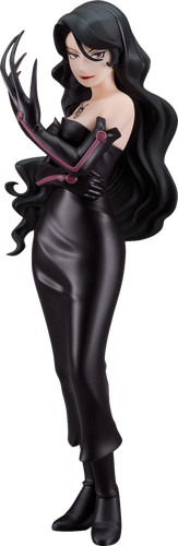 Figur fullmetal alchemist - figur,