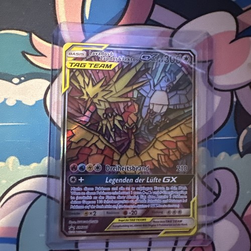 Pokemon lavados zapdos - zapdos, &
