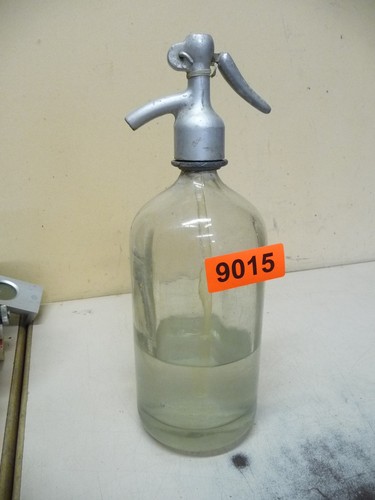 9015 alte - ,