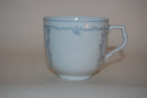 Kaffeetasse 8 cm - kaffeetasse,