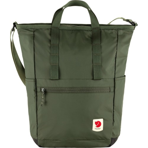 Rucksack fjäll räven high - rucksack,