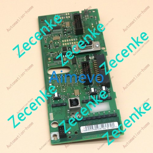 1pc used inverter - used, main