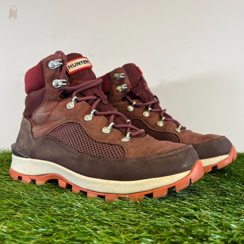 Hunter stiefel größe - hunter, 5