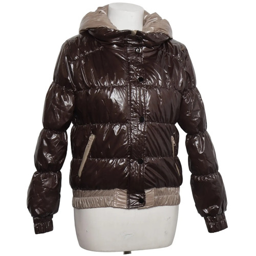 Jolina winterjacke damen - jolina,,