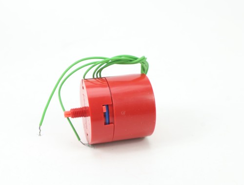Faller 629 motor synchromotor - faller,