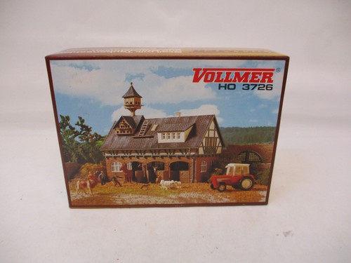 Esf 38064 vollmer 3726 - esf-38064 vollmer,