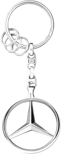 Original mercedes benz - original, mercedes-benz