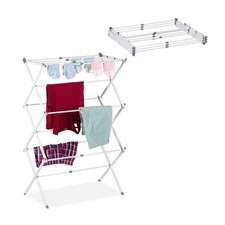 Wäscheständer Trockengestell