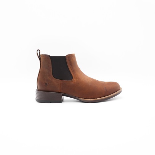 Ariat herren booker ultra - herren,