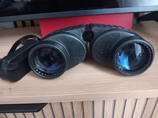 Steiner Fernglas 7x50 Marine /