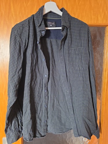 Herren hemd jean pascale - herren,